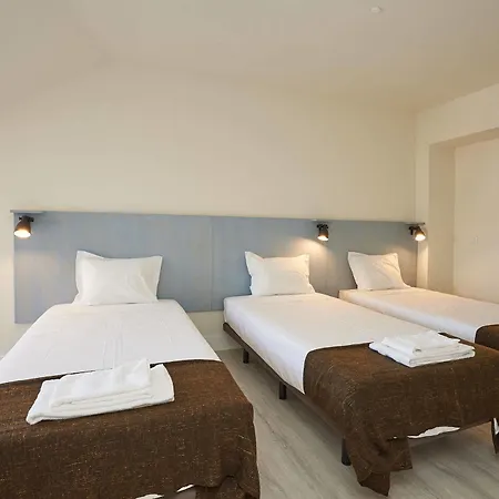 Apartamento Hello Santos Azulejos